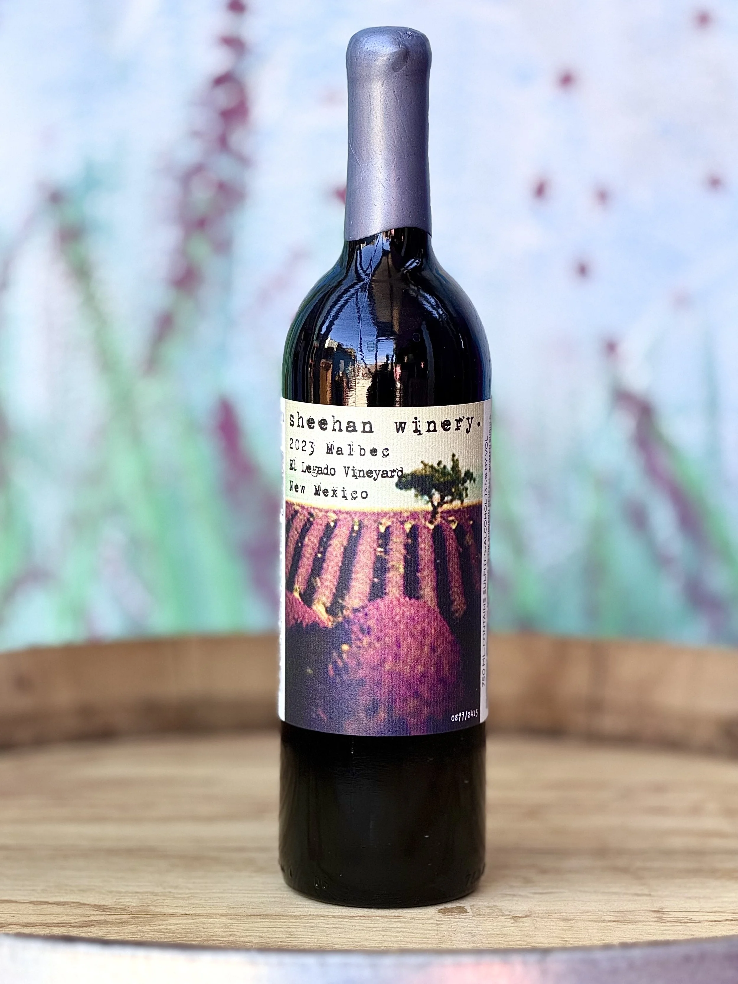 2023+Malbec.jpg?format=2500w